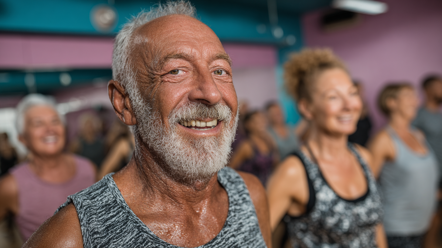 Консультація з лікарем