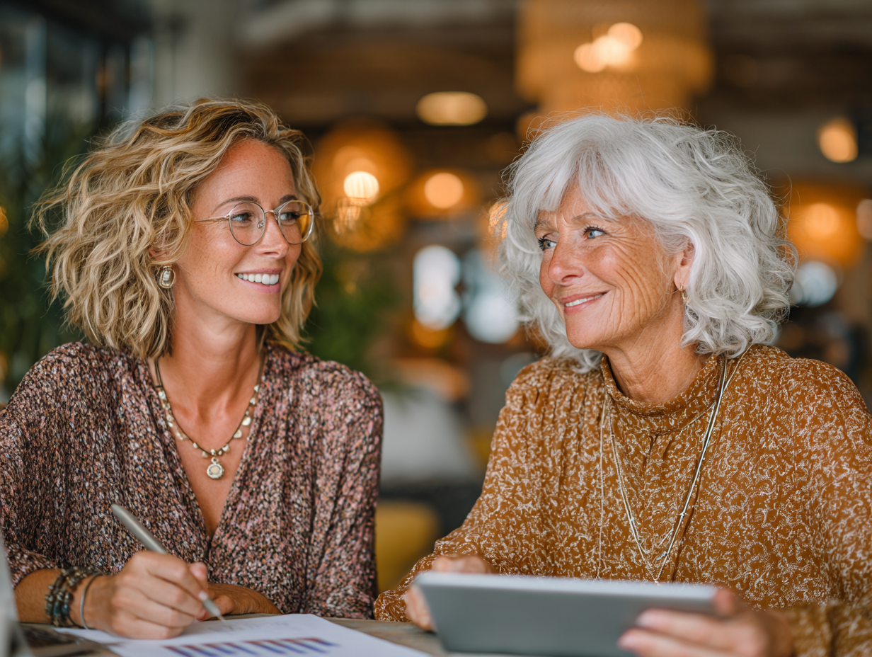 Персональні тренування
